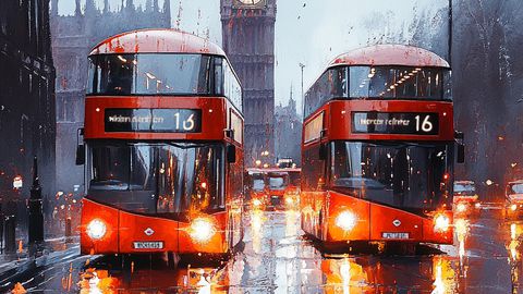 Когато говорим за качеството на живот в един град често