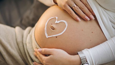 Хернията е отслабване на мускулната стена което позволява на органите