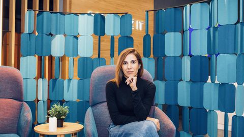 В първата част от нашето специално интервю с психолог Борислава