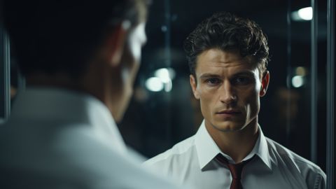 Едва в последните години обществото започна да разбира колко разрушителен