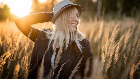 Скъпи Водолеи юли е месецът който ще ви помогне да