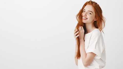 Денят е спокоен добър и благоприятен с положителна енергия Смята