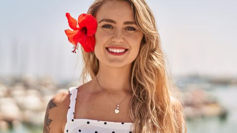 Какво ни е подготвил юли Можем да очакваме тенденция към