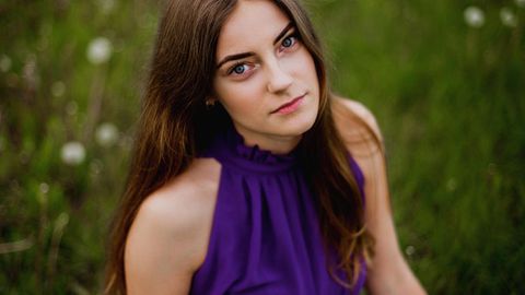 Скъпи Риби юли пристига като топъл вятър носейки нова свежа