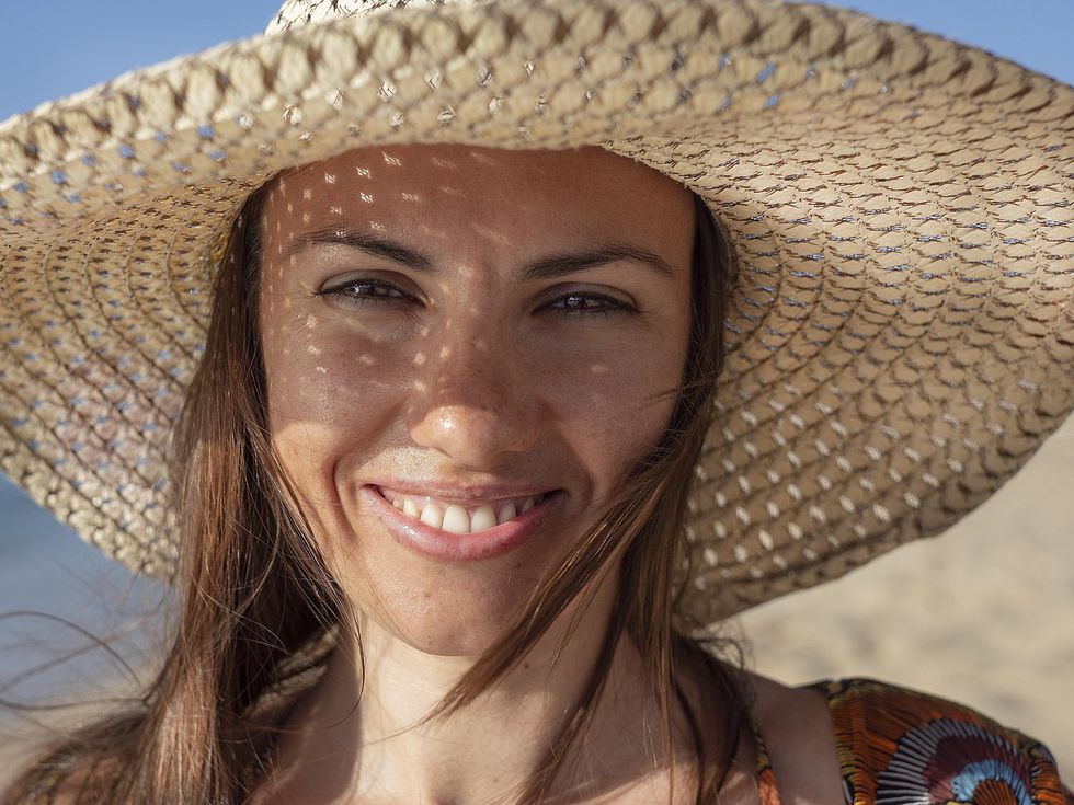 Най-точният седмичен хороскоп за периода 30 юни - 6 юли