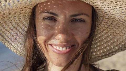 Астро аспектиНа 4 юли Венера съвпад УранНа 4 юли Венера влиза