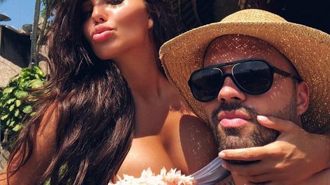 Футболният вратар Николай Михайлов навърши 37 години и отпразнува рождения