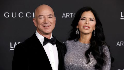 След като през последните дни всички погледи бяха насочени към