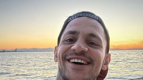 Братът на криптокралицата Ружа Игнатова Константин Игнатов сподели пред