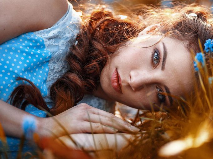 Зона на комфорт: 5 цвята, които са модерни и успокояващи