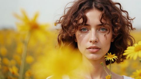 Време за духовно пречистване и възстановяване на изгубената хармония Овен –