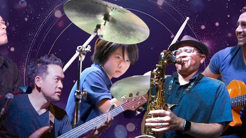 Все по близо е месец август когато от 1 до 10