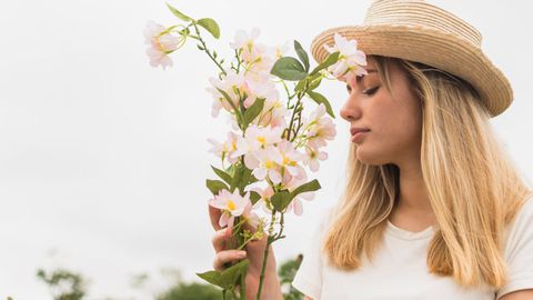 Скъпи Стрелци през август ще се почувствате като в родната