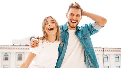 Днес е прието да се търсят червени флагове в отношенията