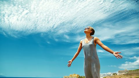 Хирон наричан в астрологията раненият лечител е малка планета комета символизираща