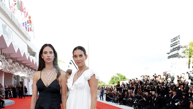 Getty Images