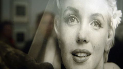 Направете си чай с бергамот и се увийте в най мекото