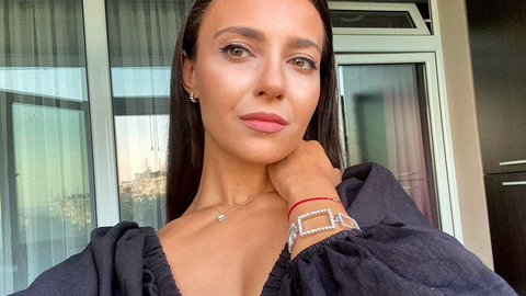 Едно от най познатите лица на Би Ти Ви – Бесте