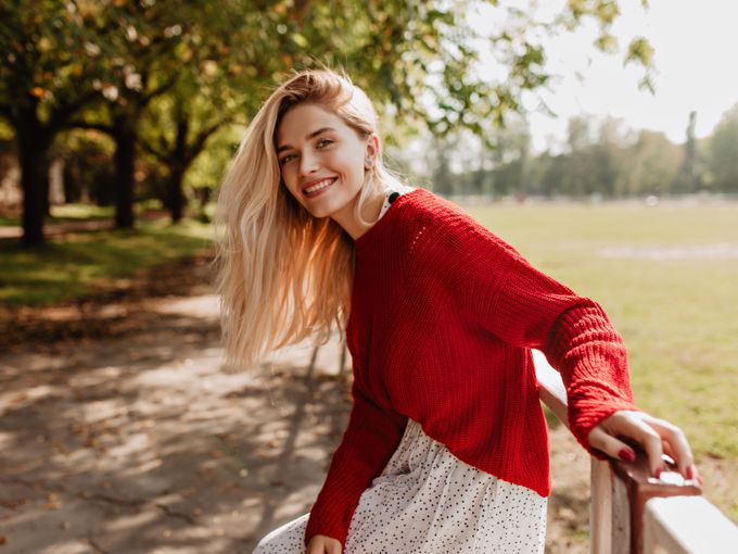 Дневен хороскоп за 14 ноември: Везни, освободете стреса си с ритуал, Водолеи, вечерта я посветете на медитацията