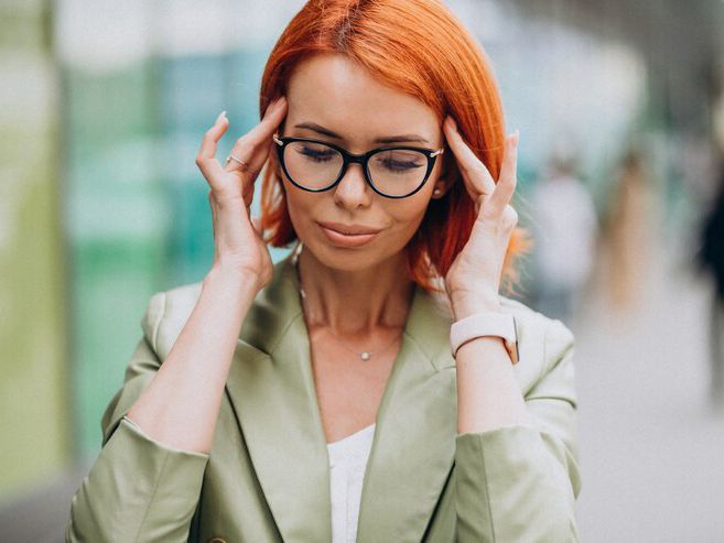 3 техники на емоционално интелигентните хора, с които предразполагат всеки да се чувства добре