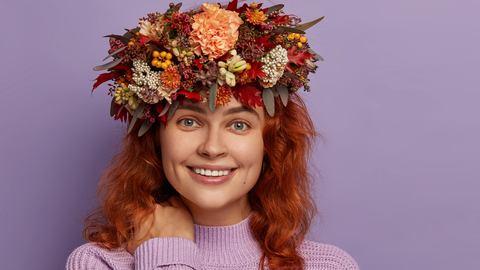 Скъпи Водолеи септември е време на вътрешно пътуване и самоанализ