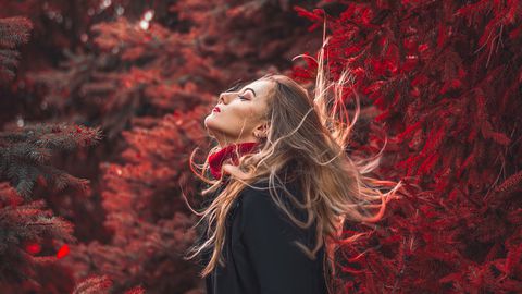 На всеки от нас е отредено да извърви уникален път