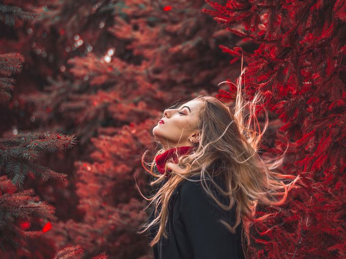 Тези 4 дати на раждане носят божествена и съдбоносна предопределеност