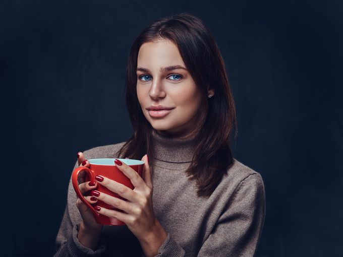 Везни, днес ще сияете от любов, Риби - плановете ви ще се променят