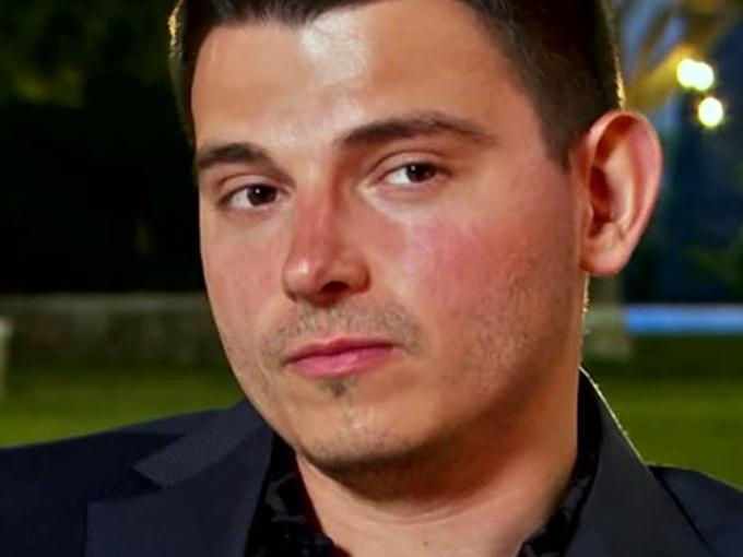 Данчо от "Ергенът: Любов в Рая" се усъмни в Станислава: Не искам да е с мен заради пари