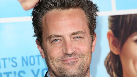 Джасвен Сангха известна като Кралицата на кетамина се призна за