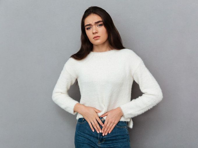 Ето къде дават платен менструален отпуск. А кога и в България?