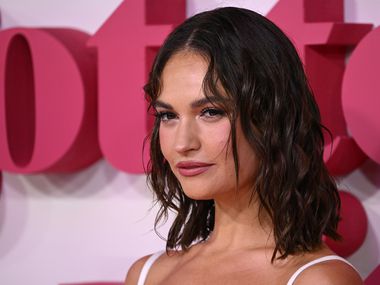 Синдромът на Ребека: какво представлява и защо може да съсипе живота ви