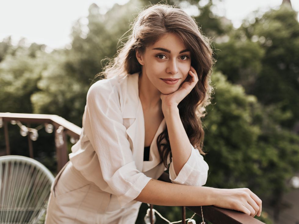 Изкушенията на Петък, 31 октомври: Когато нервите не издържат, инстинктът вреди и неочакваното дебне