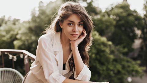 Петък 31 октомври е ден с много предизвикателна и променлива