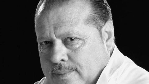 Близки приятели роднини и много почитатели се събраха в столичния