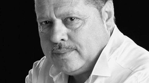 Шок болка и разтърсваща истина – така започва сутринта на