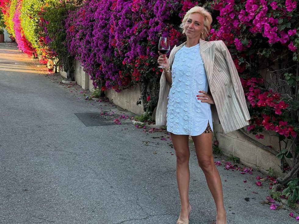 Не доживя да види внучето си – изповедта на Нана, която разплака България