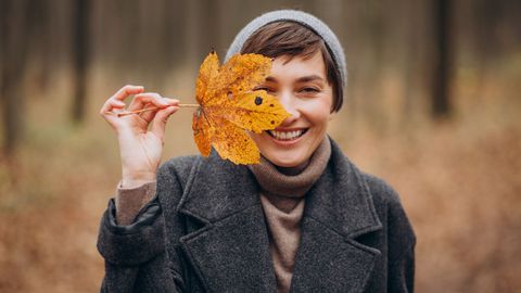Ниската емоционална интелигентност се отнася до неспособността да се възприемат