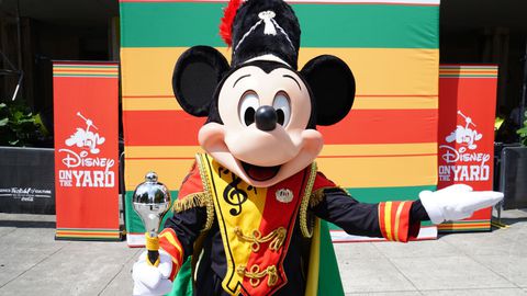 Два случая на самоубийство в рамките на по малко от десет