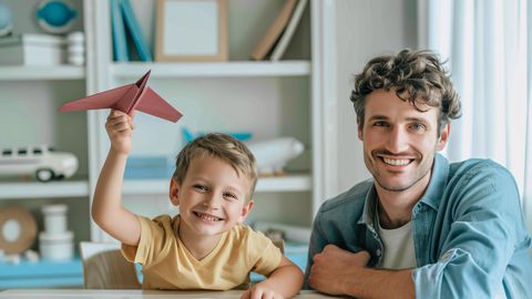 Майчината любов е безспорна основа сигурен пристан и емоционален фундамент