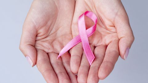 За статистиката на рака на млечната жлеза и митовете около