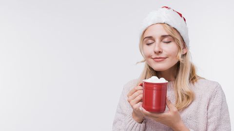 Тази година зимата дойде рано – първият сняг в България