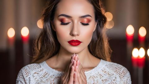 Четири зодиакални знака скоро ще преминат през важно и ще