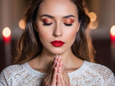 Вселената ще е благосклонна: 4 зодии сбъдват мечтите си