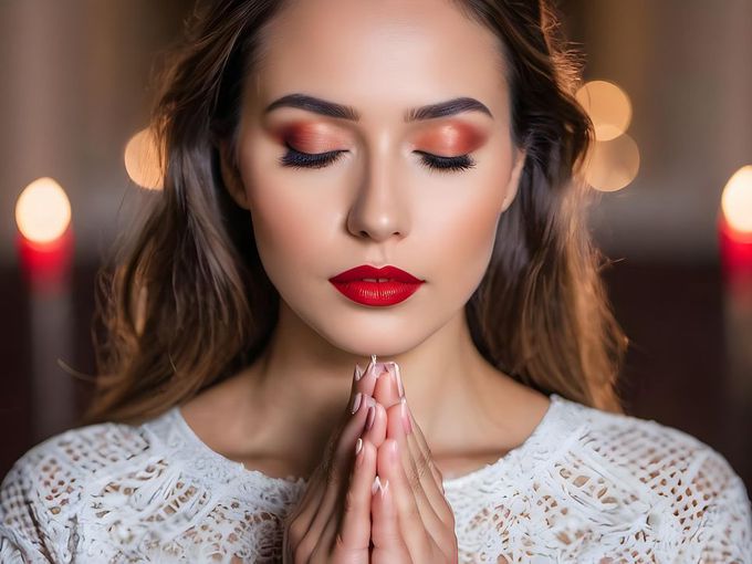 От Андреевден денят започва да расте, а желанията се сбъдват