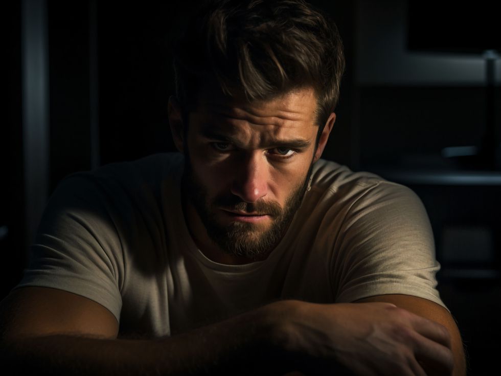 Инсел куртурата и опасностите за обществото: 6 ключови характеристики на мъжете, които мразят жени