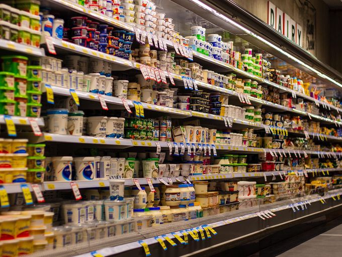 Как да защитя семейството си? Певица алармира за инцидент след покупка от голяма търговска верига и мълчание от институциите