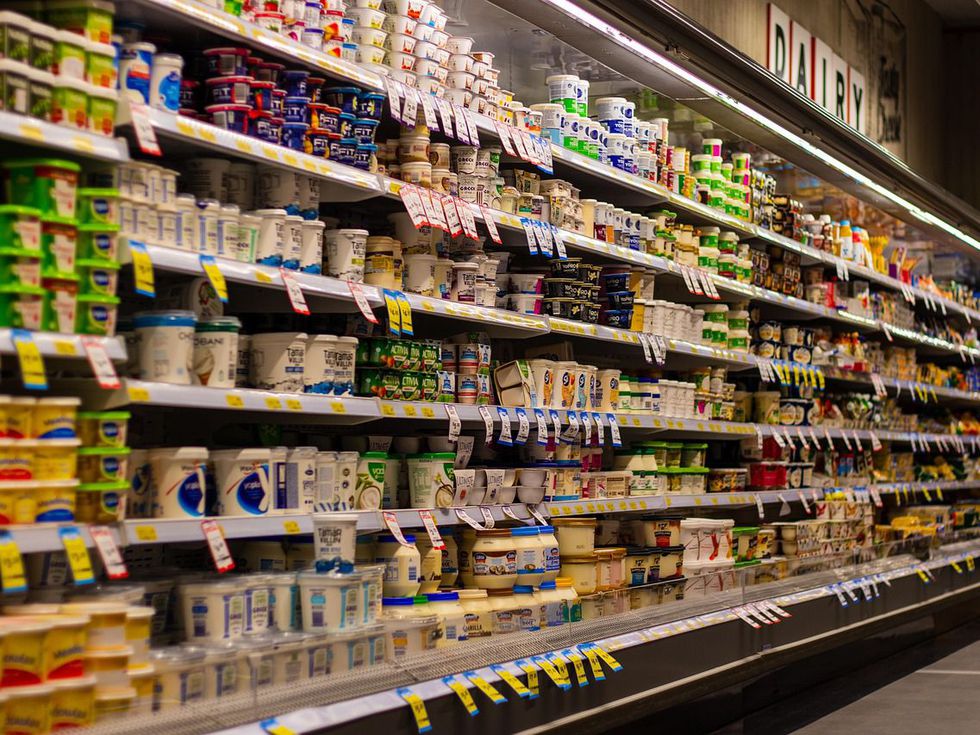 Как да защитя семейството си? Певица алармира за инцидент след покупка от голяма търговска верига и мълчание от институциите