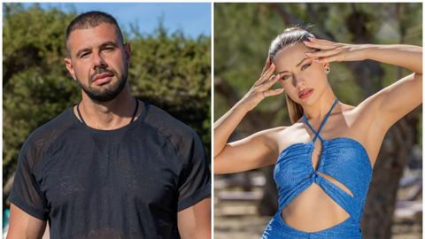 Кулинарният гуру Мариела Нордел отново предизвика бурни реакции в социалните