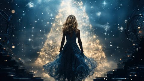 В последния ден на 2025 г три зодии ще преживеят